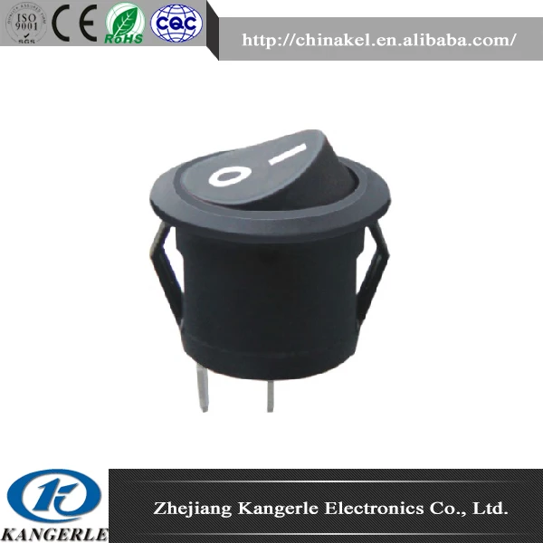 KEL-601D101011BB.jpg
