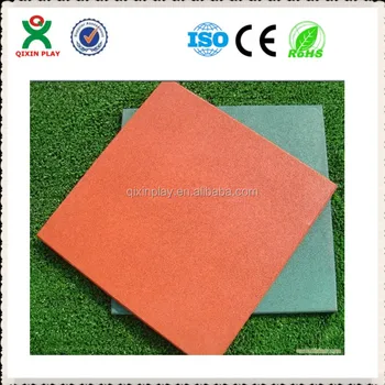Guangzhou Alibaba Hot Selling Rubber Garage Floor Mat Baby Folding