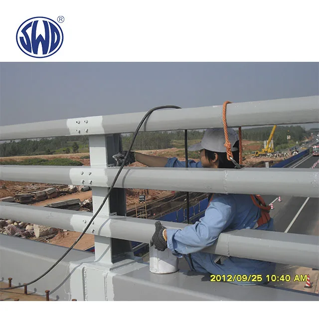 
polyurea polyaspartate floor coating 