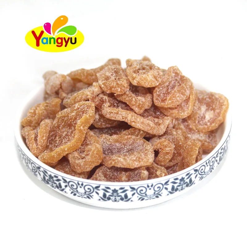 Red Sweet And Sour Dried Plum Buy Dried Sour Plums,Chinese Sour Plums