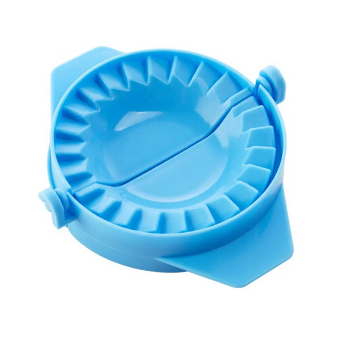 fengg2030shann Kitchen manually pinching dumpling dumpling machine household tool is small dumpling mold dumplings. Dumplings dumpling machine a device dumplings dumpling mold tooling dumpling
