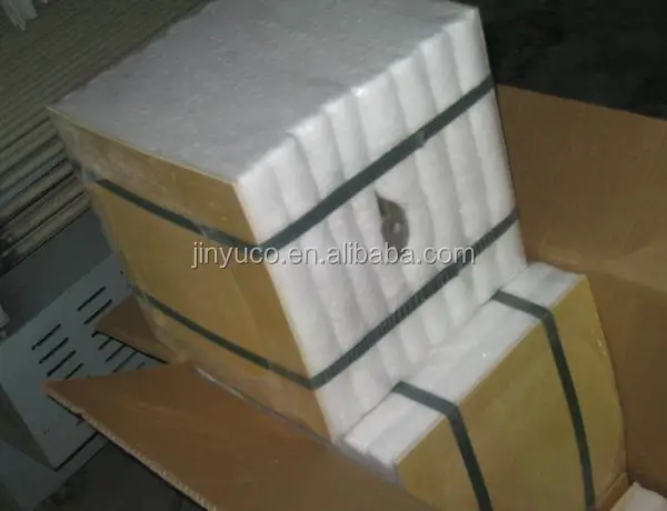 packaging