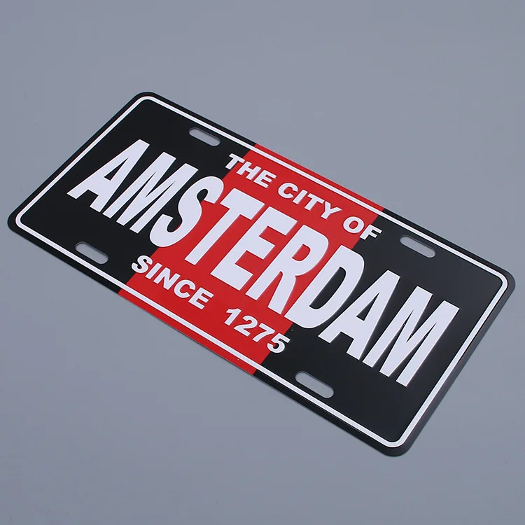 souvenir license plate.jpg
