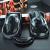 Best price Hot selling ABS speed shape for car painting water transfer sample dipping LT-S07