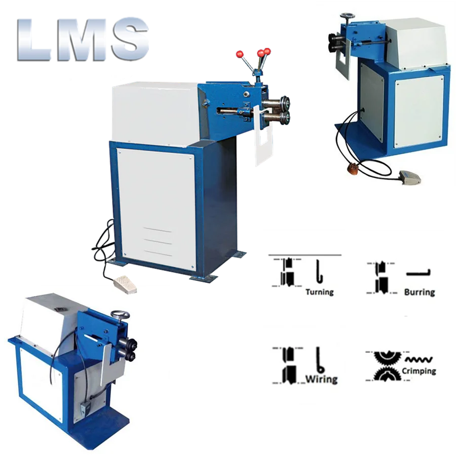 Ce Roll Swaging Machine, Ce Roll Swaging Machine Suppliers and Manufacturers at Alibaba.com