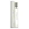 high quality flint glass 10ml square perfume bottle with square cap for men and women fragrance parfum empty bottle