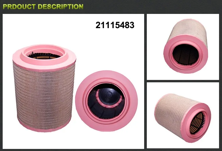 21115483