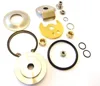 Cummins Gasket kit-engine repair gizmodo engine kit hs code for