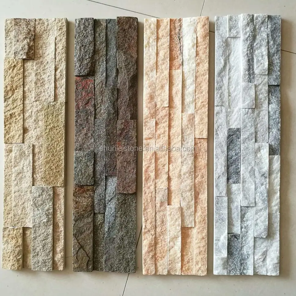 quartziteculturestone.jpg