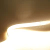 Top Quality programmable cob pcb led strip
