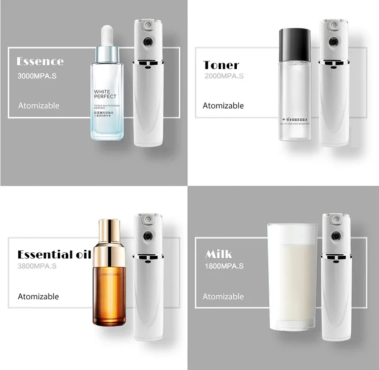 Nano mist sprayer (9).png