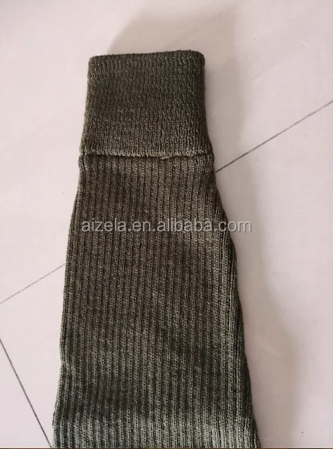  2018-11-15 3.13.31.png