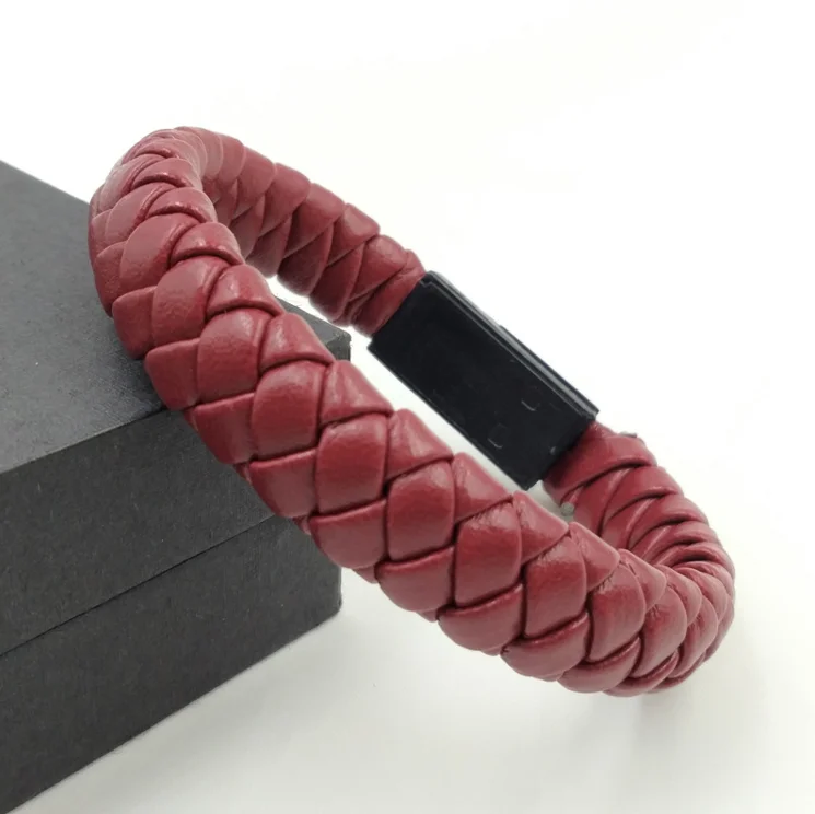 Best Sale Beautiful Type c Usb Cable Bracelet
