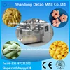 dry food production line bread crumb processing