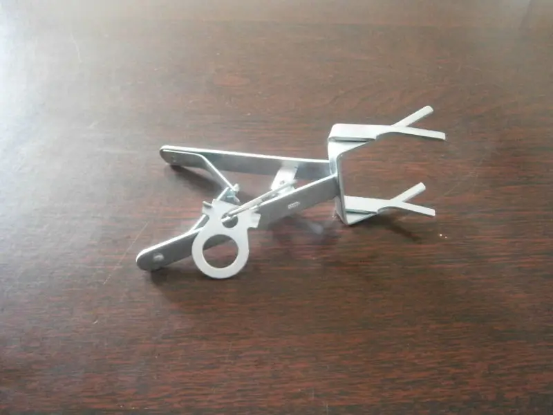 rat traps for factory mole repeller with highly useful