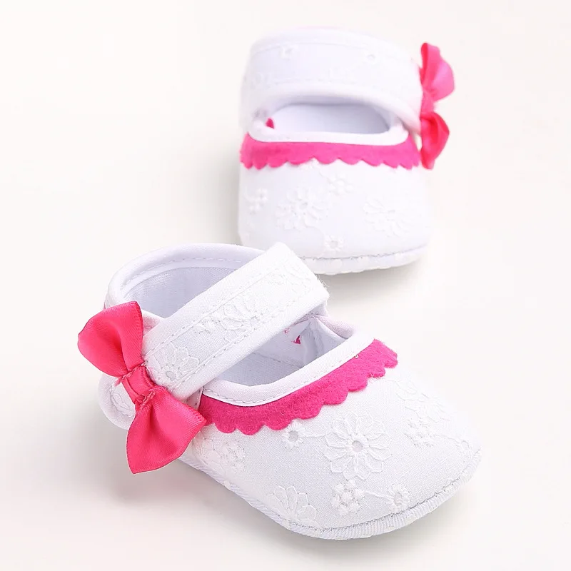 baby shoes girls shoes