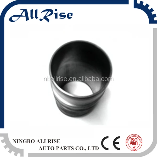 ALLRISE C-38842 Trucks 1484492 1868157 Cylinder Liner