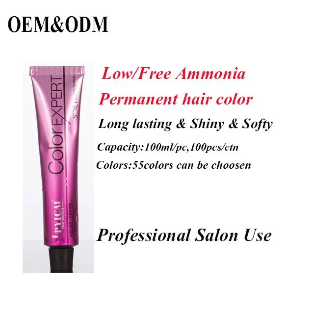hair color cream 1.png