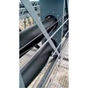 /product-detail/pattern-chevron-tube-conveyor-belt-pipe-endless-conveyor-belt-62217840040.html