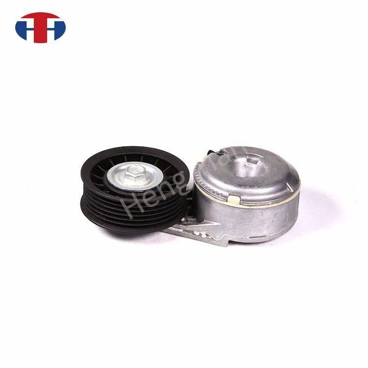 Oe Bd9t10b300aa 940703410074 Drive Belt Tensioner Buy Tensioner,Belt