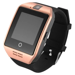 DZ09 Q18 Android Smartwatch