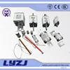 LOW VOLTAGE HRC Fuse Link And Base NT(RT)