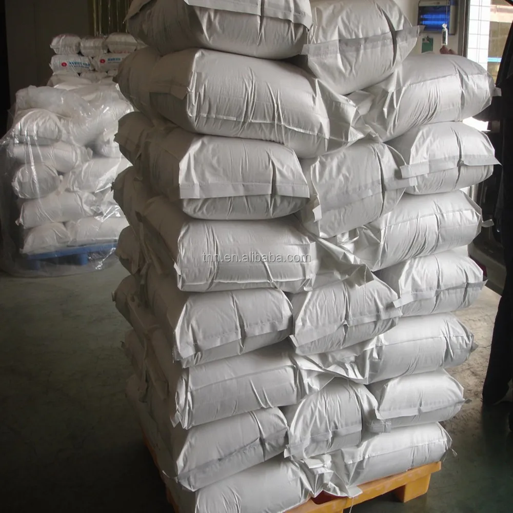 
25kg kraft bag 9002 18 0 best quality Agar Agar 