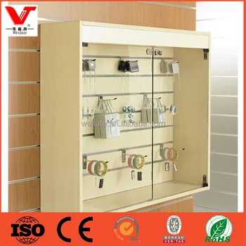 Wall Mounted Display Cabinets Gl Systems Retail Wall Mounted Display Cabinets Gl