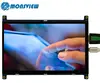 Open Frame 7 Inch Capacitive Touch Panel Lcd Monitor