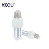 E27 LED corn bulb 36w 30w 23w 20w 16w 12w 9w 7w 5w 3w lampada led 5u 4u 3u 2u