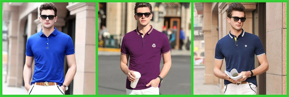 motorcycle full zip up track jacket