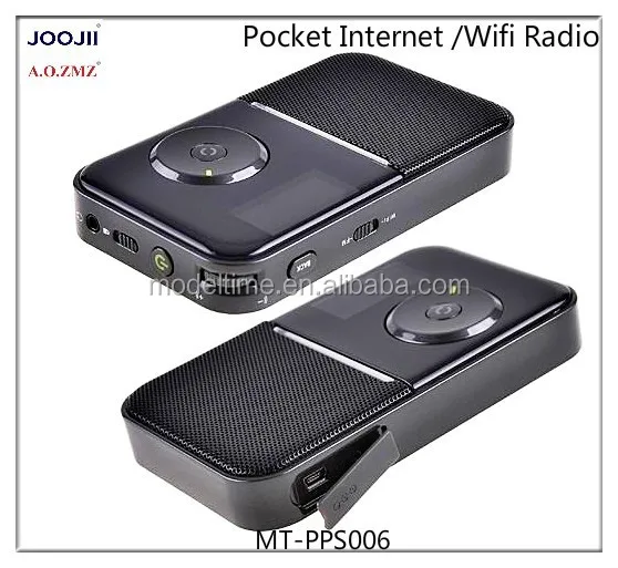 Cheap Pocket Wifi For Sale