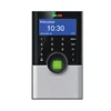 Eseye Smart Finger Print Card Access Control System Access Control System Products TCP/IP