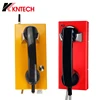 prison/jail IP based video intercom for security alarm systems ip network intercom
