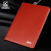 /product-detail/kakusiga-wholesale-price-multi-color-genuien-leather-kid-proof-rugged-flip-for-lenovo-yoga-tablet-case-for-8-inch-tablet-60647708878.html