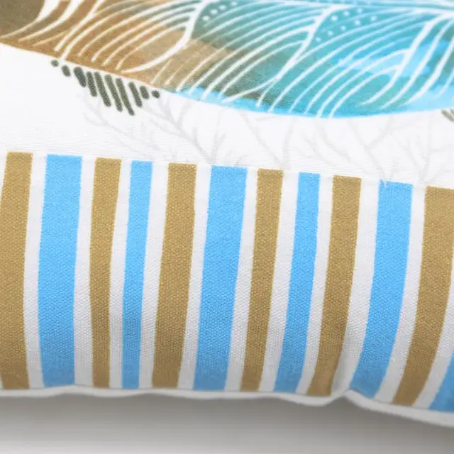 Get 2018 Novo Design Extravagante Dos Desenhos Animados Peixes Do For Free Get Wallpaper 2018 Novo Design Extravagante Dos Desenhos Animados Peixes Do For Free