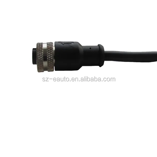 m12 conectores cable del sensor.jpg