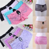 

0.24USD Dollars Cambodia Wholesale young girls panties girls underwear panty models, girls' underwear, girl underwear (gdzw529)