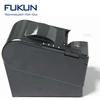 Modern Design 80mm usb Thermal Receipt Printer with Android