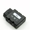 New PSA-COM PSACOM Bluetooth Auto Diagnostic and Key Programming Tool DPF / EGR / Airbag / SRS