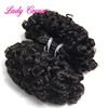 Best selling india funmi human hair weave