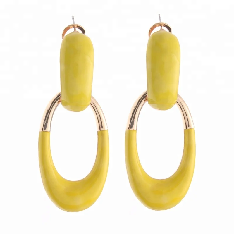 NeeFu WoFu New fashion pop lad