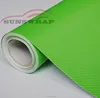 /product-detail/car-wrapping-1-52x30m-green-3d-carbon-fiber-vinyl-sticker-for-car-wrap-decoration-60737580906.html