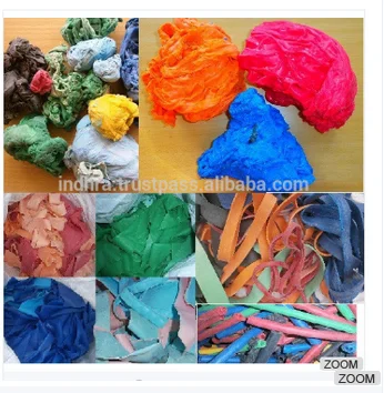 
recyclable environmental Latex industry waste For environment 