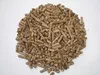 Hot Sale Wood Biomass Pellets For Garbage power plant