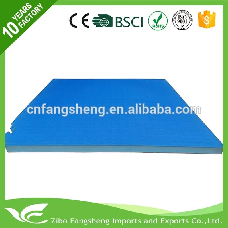 Taekwondo De Espuma Eva,Taekwondo,Tatami De Karate,Estera De