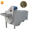 Automatic Cashew nut grading/classfying/sorting machine Cashew nut processing machine