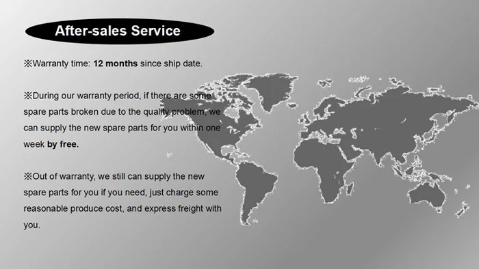 after-sales service GH6266A Chinese high precision engine metal gap bed lathe machine.jpg