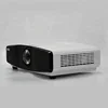 DLP Windows Display Advertising Laser Short throw 4K Holographic 3D Projector
