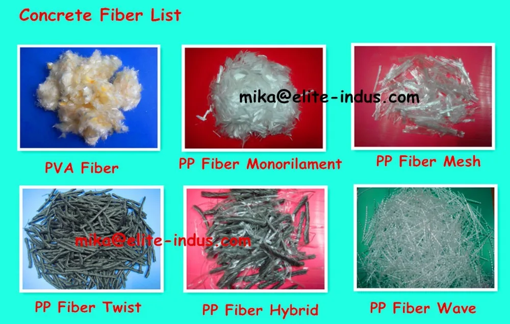 PP Fiber Polypropylene Fiber (5).jpg